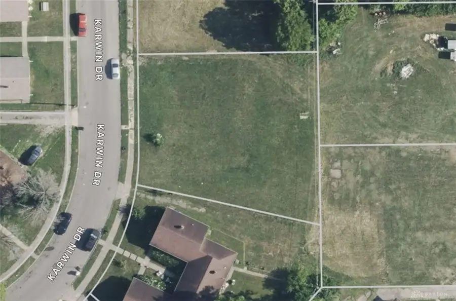 3644 Karwin Drive #3638, Dayton, OH 45406 - #3