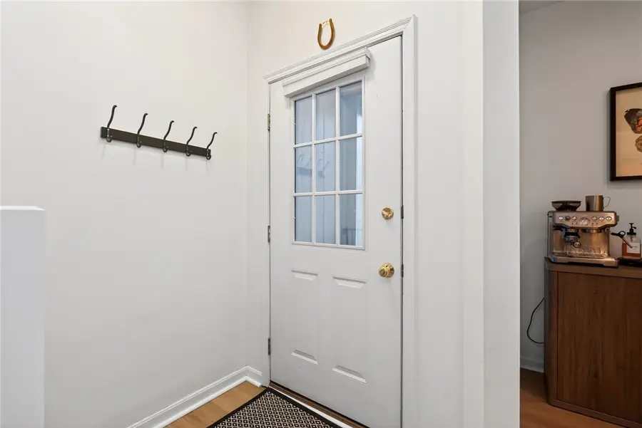 4335 Towneside Court, Mason, OH 45040 - #3