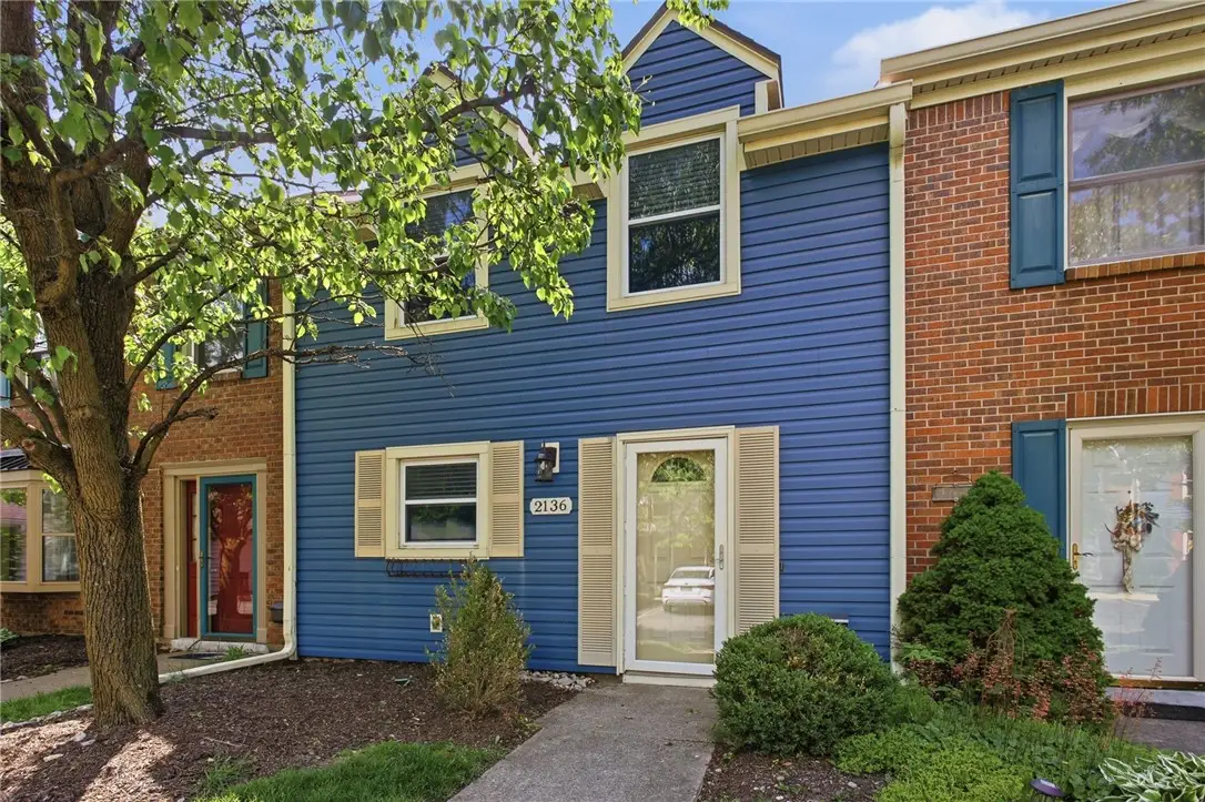 2136 Hewitt Avenue #2136, Kettering, OH 45440 - #1