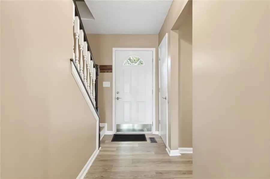 2136 Hewitt Avenue #2136, Kettering, OH 45440 - #3