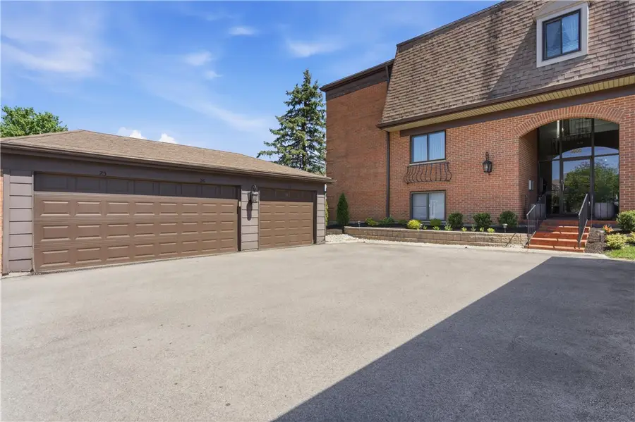 1600 Pine Tree Lane #27, West Carrollton, OH 45449 - #2