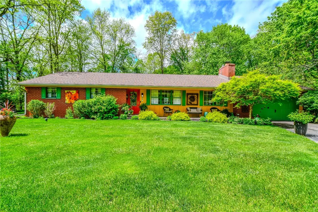 2953 Persimmon Court, Beavercreek, OH 45434 - #1