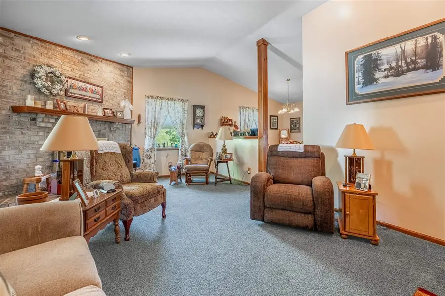 9274 Amchar Court, Centerville, OH 45458 - #3