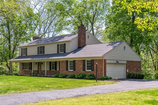 6013 Gothic Place, Washington Twp, OH 45459