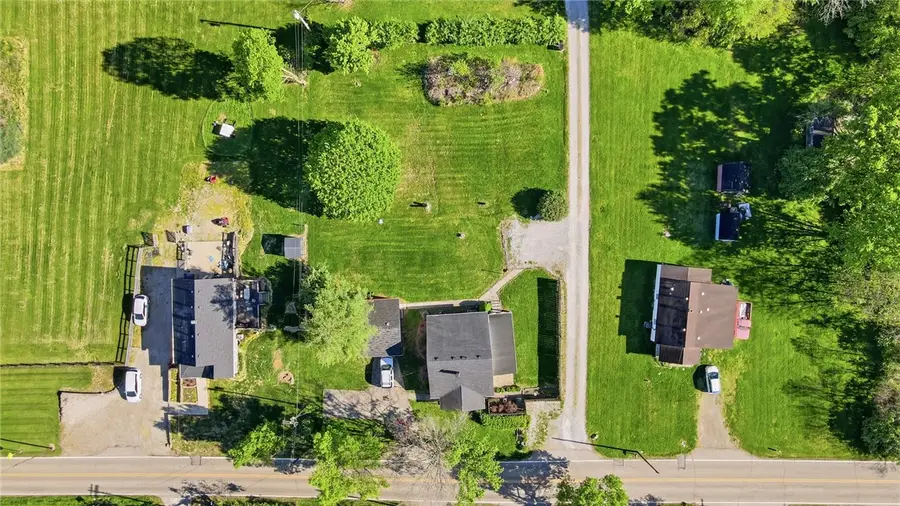 7727 Sharts Road, Springboro, OH 45066 - #3