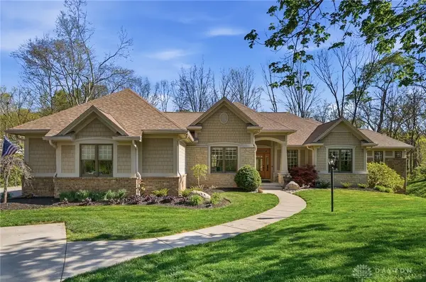 1786 Richland Road, Xenia, OH 45385