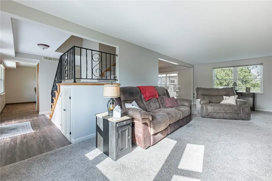 7648 Harshmanville Road, Huber Heights, OH 45424 - #3