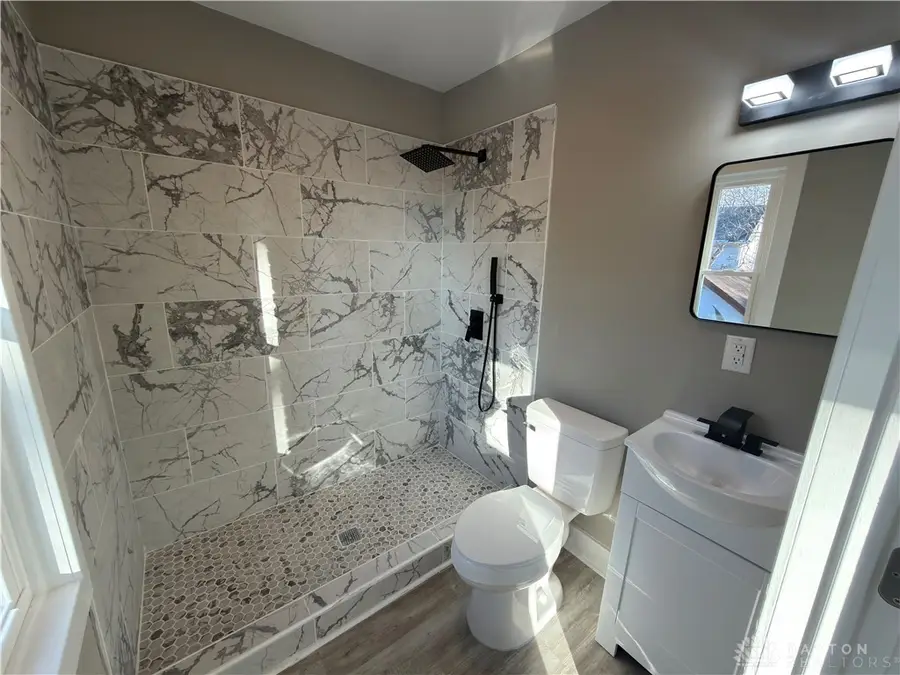 1615 Burroughs Drive, Dayton, OH 45406 - #3