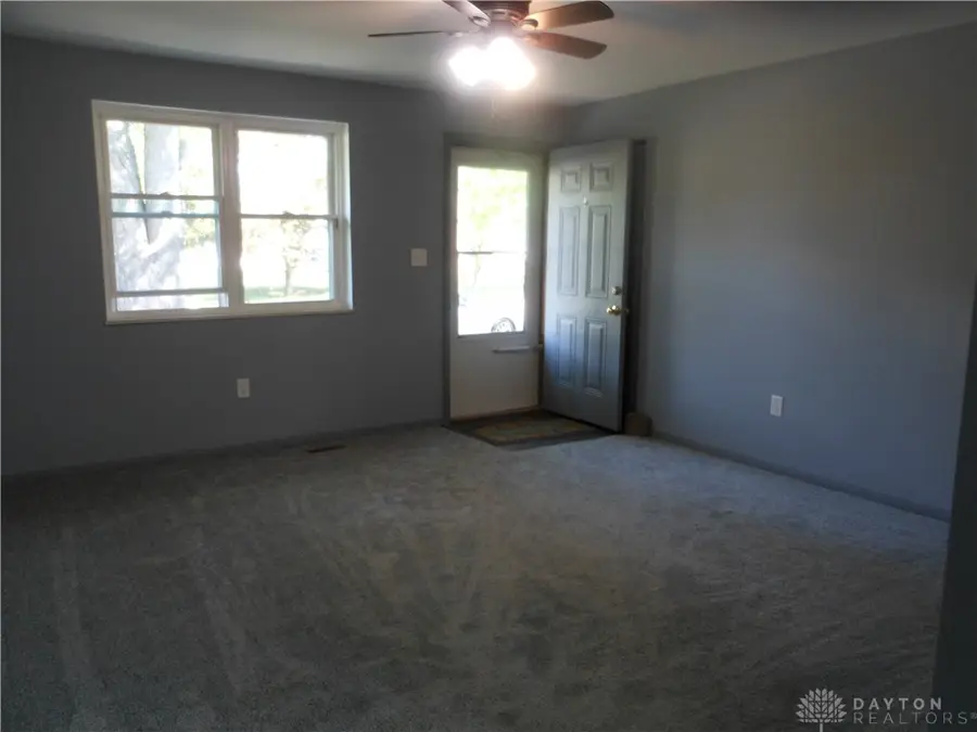 143 W Emerick Road, West Milton, OH 45383 - #3