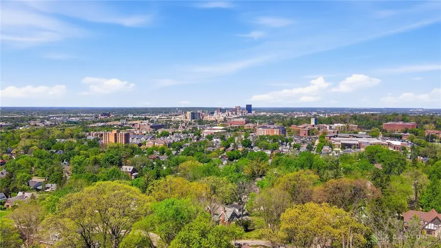 446 Lookout Ridge, Oakwood, OH 45419 - #2