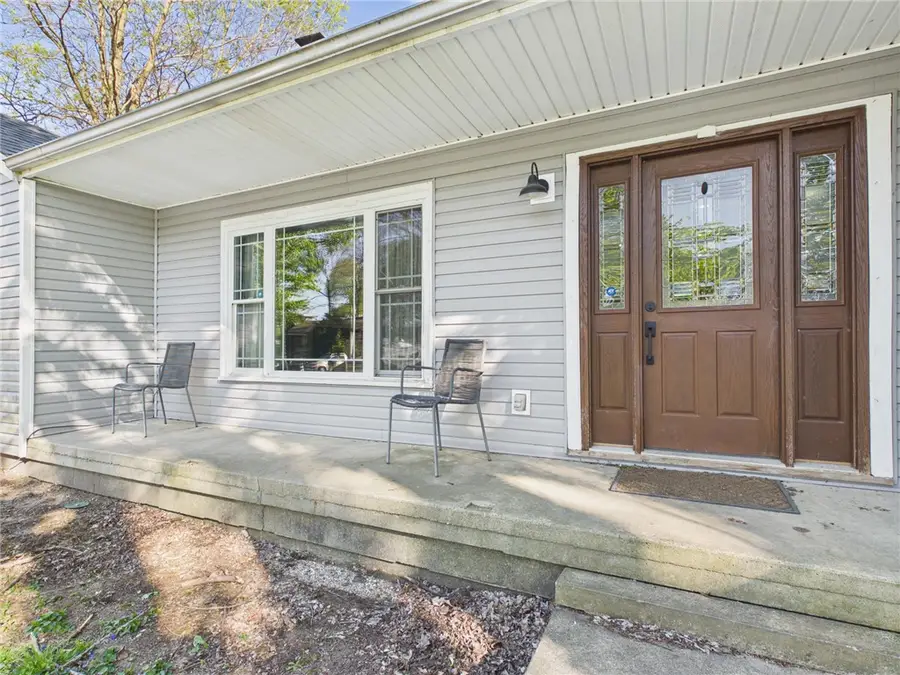 1143 S Shawnee Drive, Greenville, OH 45331 - #2