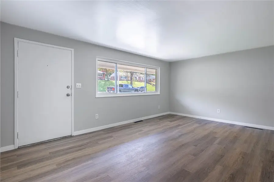 3629 Tait Road, Dayton, OH 45439 - #2