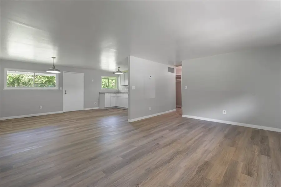 3629 Tait Road, Dayton, OH 45439 - #3