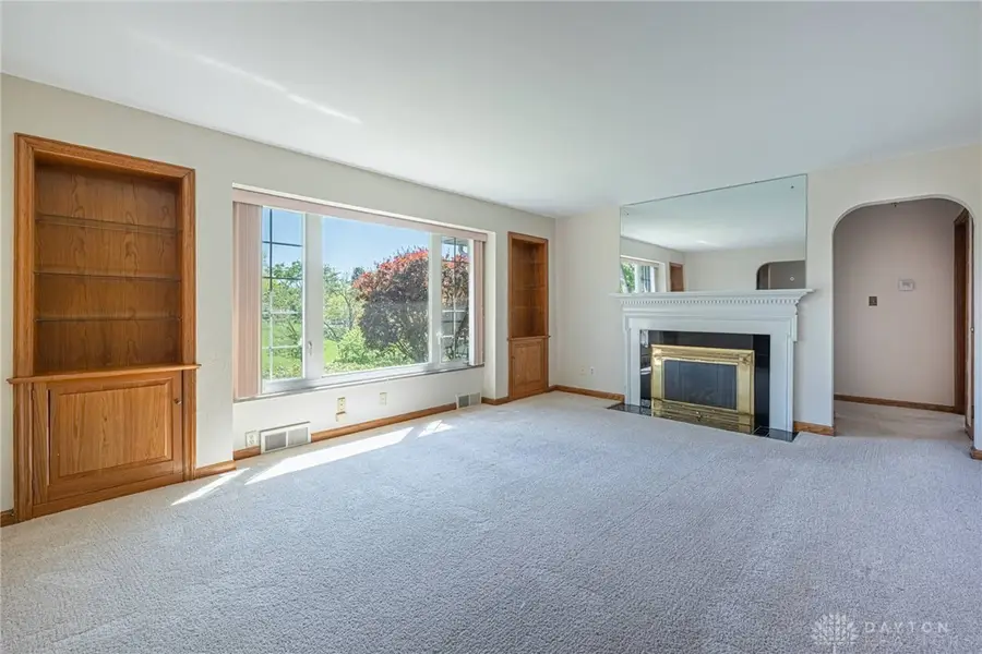 1169 Waving Willow Drive, Dayton, OH 45409 - #3