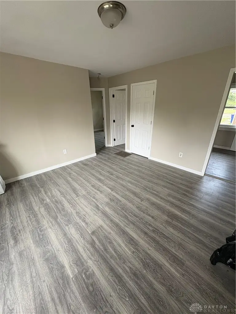 3631-3637 Stanford Place, Dayton, OH 45406 - #2