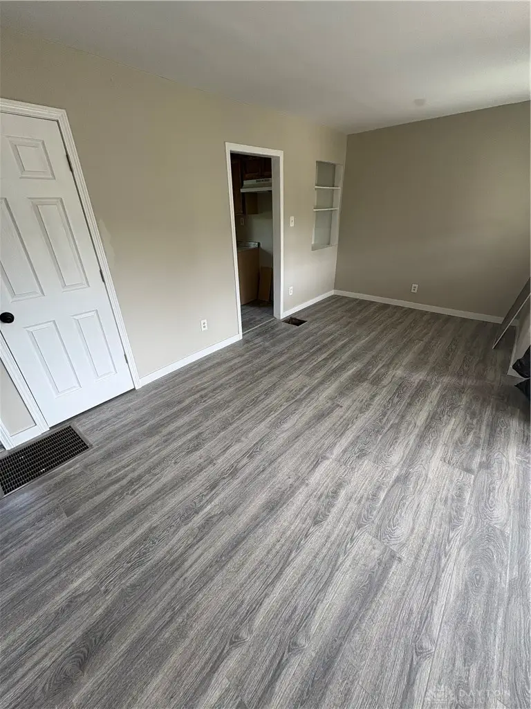 3631-3637 Stanford Place, Dayton, OH 45406 - #3