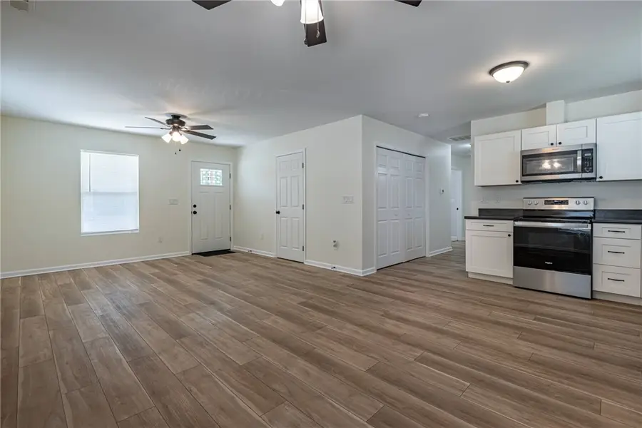 4087 Klepinger Road, Dayton, OH 45416 - #3