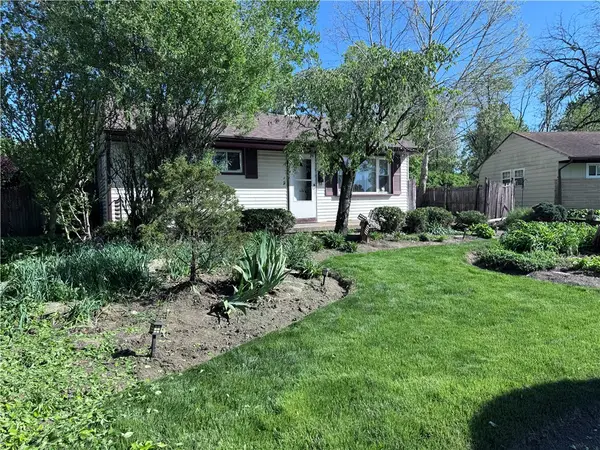 2850 Fields Avenue, Kettering, OH 45420