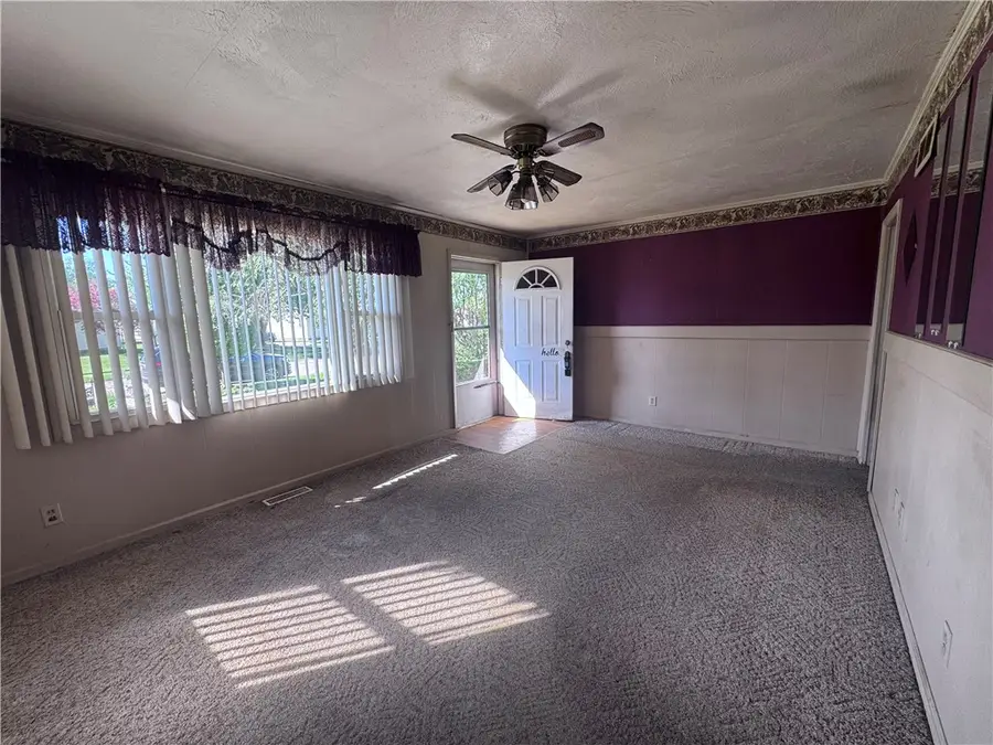 2850 Fields Avenue, Kettering, OH 45420 - #3
