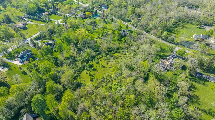 495 Clinton Street, Clayton, OH 45315 - #2