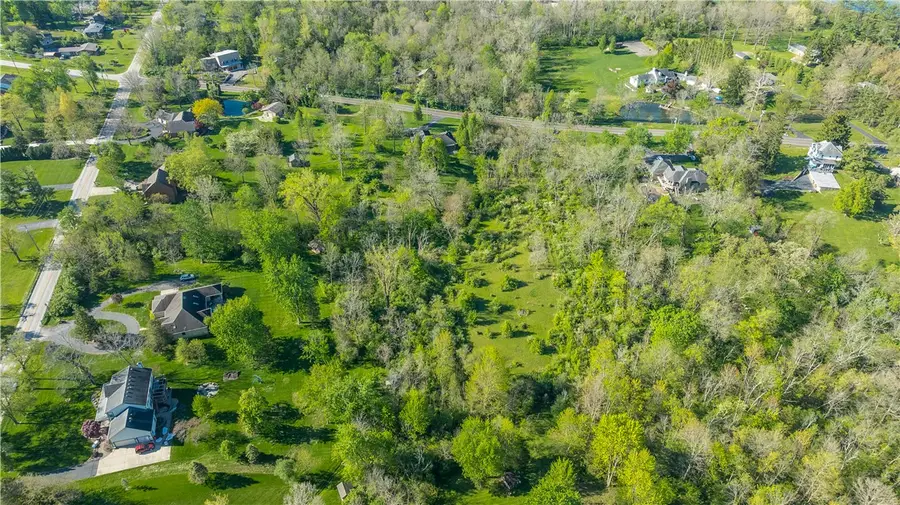 495 Clinton Street, Clayton, OH 45315 - #3