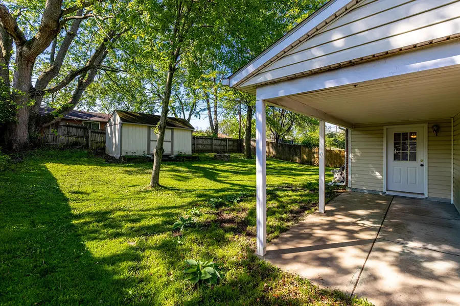 7134 Montague Road, Huber Heights, OH 45424 - #3