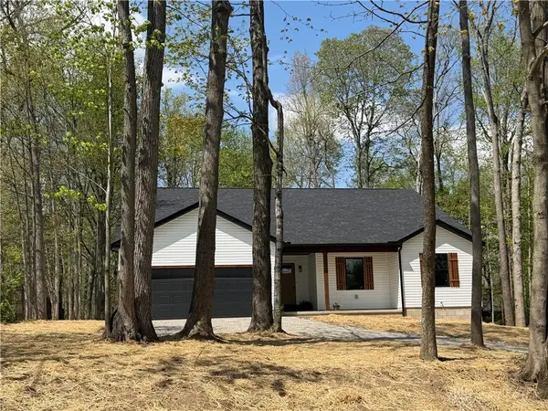 89 Fiord Drive, Eaton, OH 45320