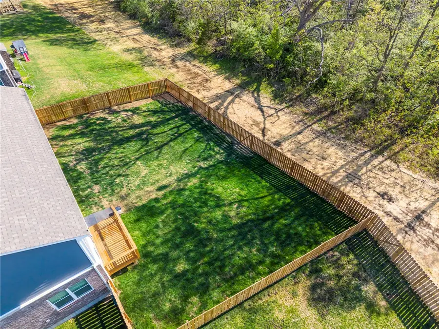 9886 Fairwater Springs Drive, Centerville, OH 45458 - #2