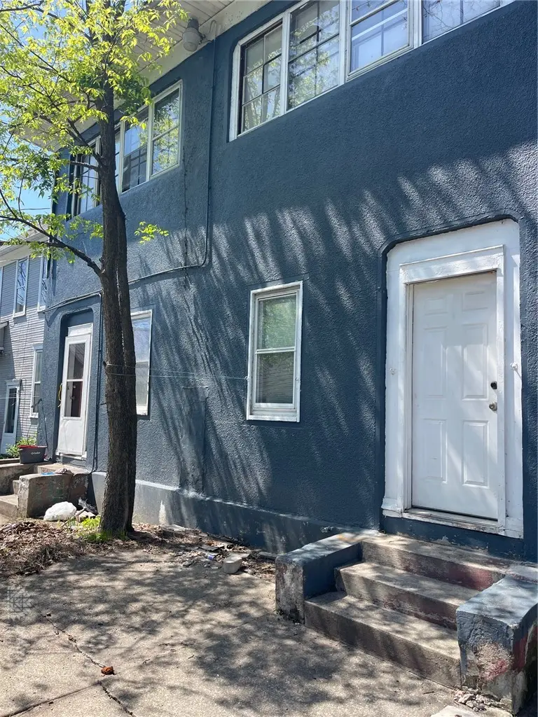 412 Forest Avenue, Dayton, OH 45405 - #2