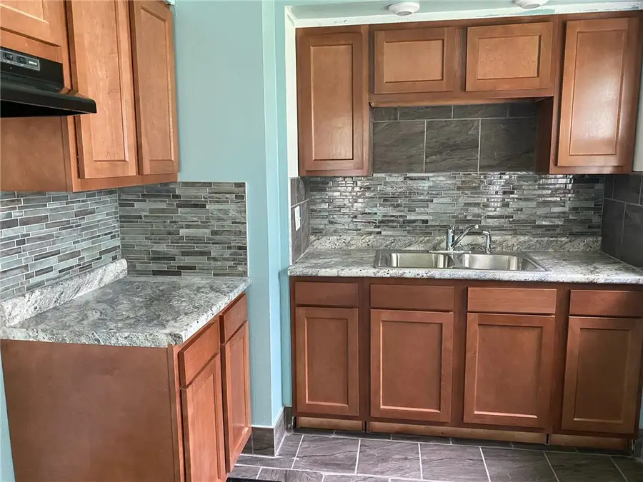 921 14th Avenue, Middletown, OH 45044 - #3