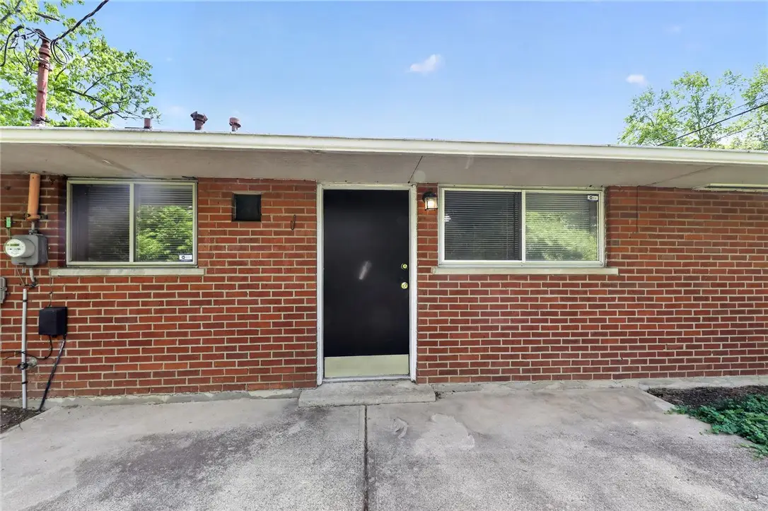 4979 Cordell Drive, Miami, OH 45439 - #1