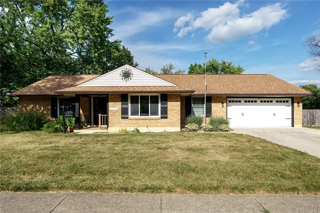 4370 Wilmington Pike, Kettering, OH 45440 - #1
