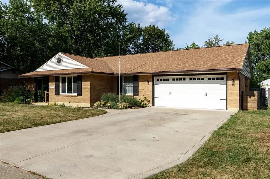 4370 Wilmington Pike, Kettering, OH 45440 - #2