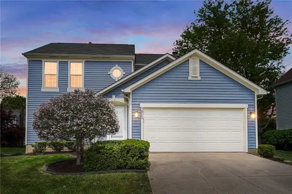 6780 Spring Arbor Drive, Deerfield Twp, OH 45040