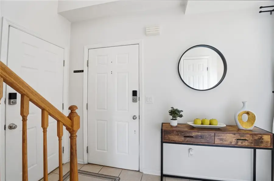 6780 Spring Arbor Drive, Deerfield, OH 45040 - #2