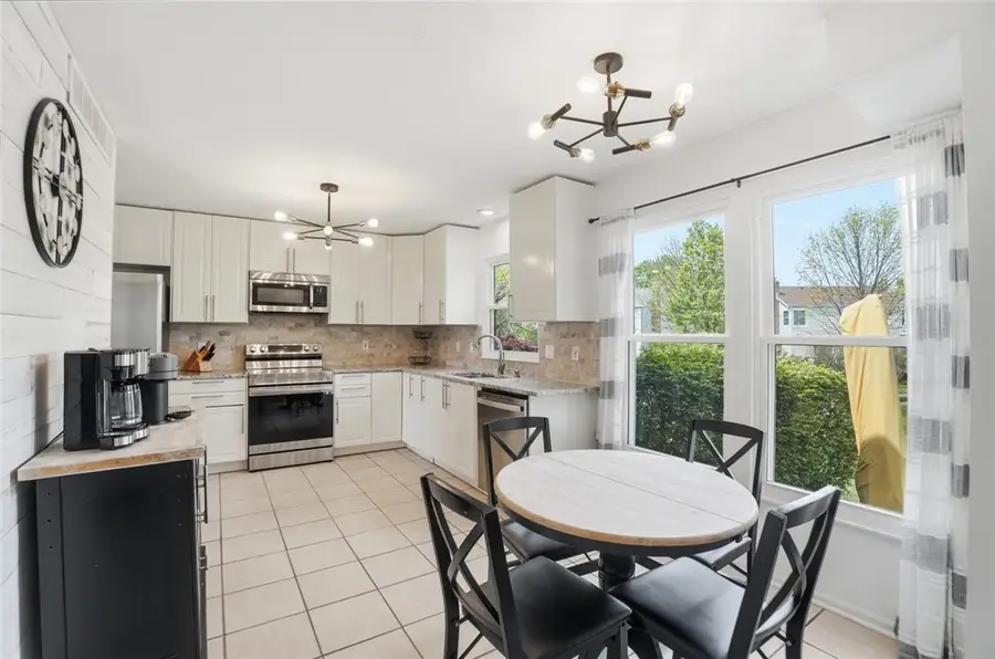 6780 Spring Arbor Drive, Deerfield, OH 45040 - #3