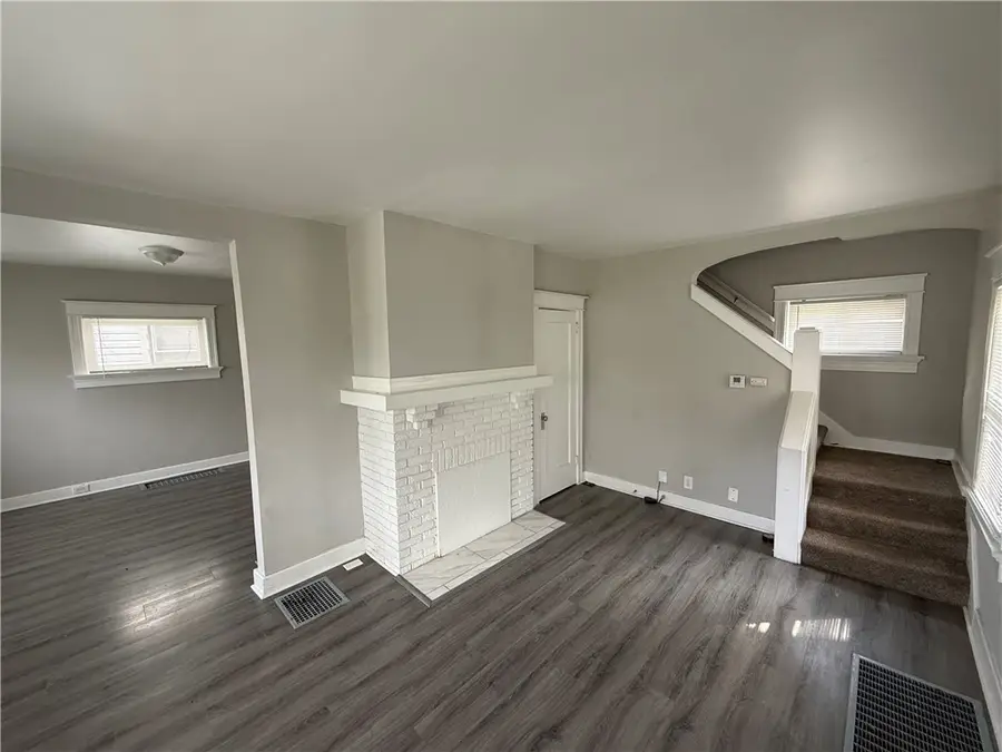 2012 Elsmere Avenue, Dayton, OH 45406 - #3
