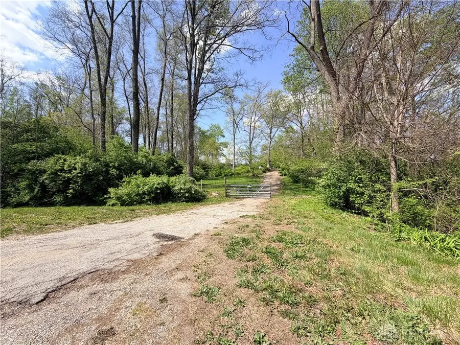 6599 W St Rt 121, New Paris, OH 45347 - #2