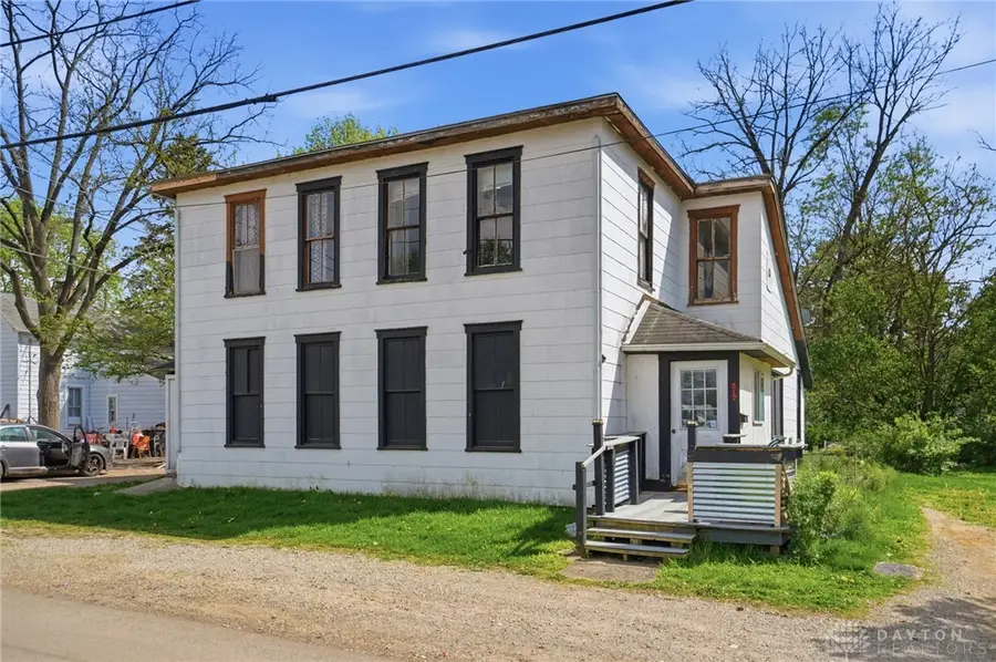 517 Broadway Street #515, Springfield, OH 45504 - #3