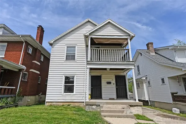 73 Pointview Avenue, Dayton, OH 45405