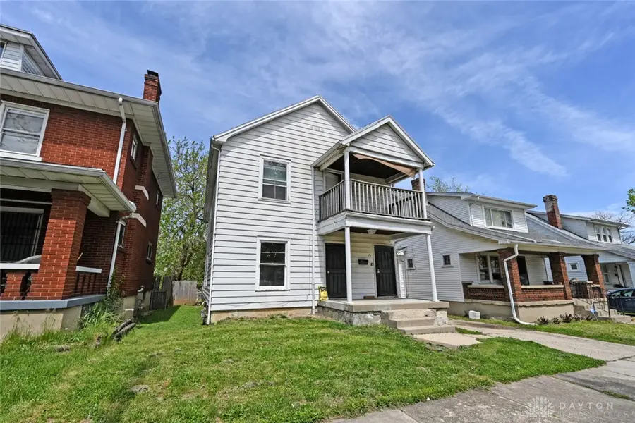 73 Pointview Avenue, Dayton, OH 45405 - #2