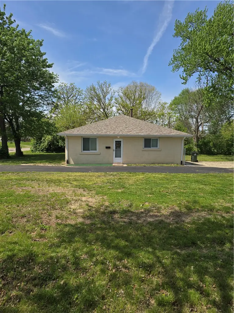 2315 Rector Avenue, Dayton, OH 45414 - #1