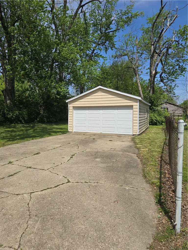 2315 Rector Avenue, Dayton, OH 45414 - #3