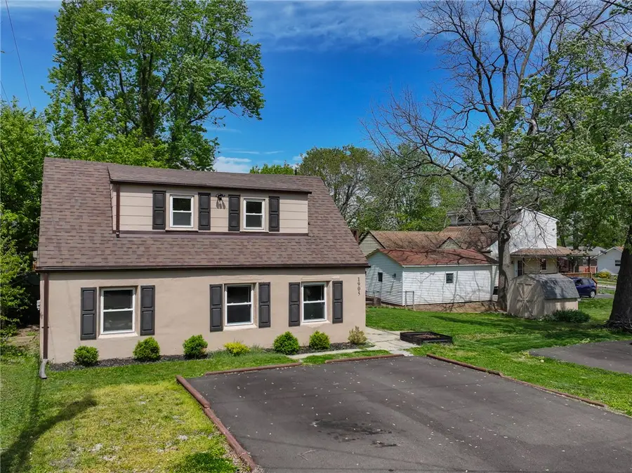 1905 Russell Avenue, Kettering, OH 45420 - #3