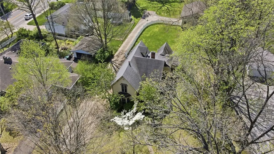 625 Boyce Street, Urbana, OH 43078 - #2