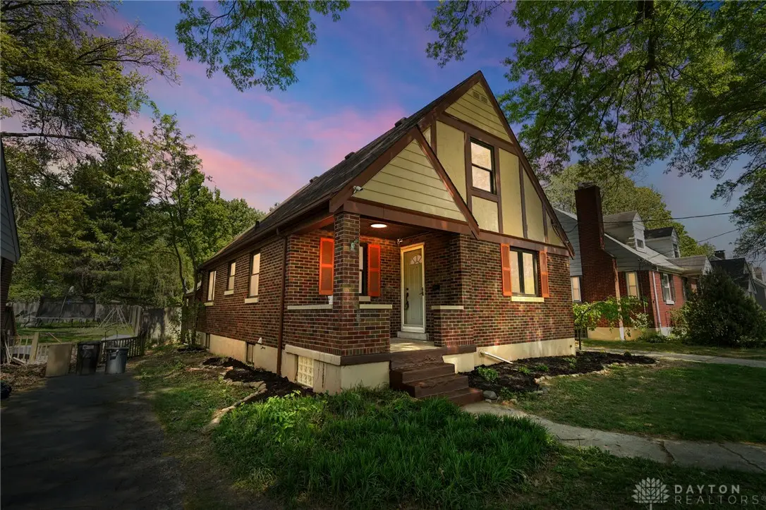 5642 Surrey Avenue, Green, OH 45248 - #1