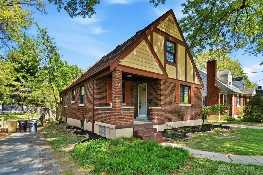 5642 Surrey Avenue, Green, OH 45248 - #2