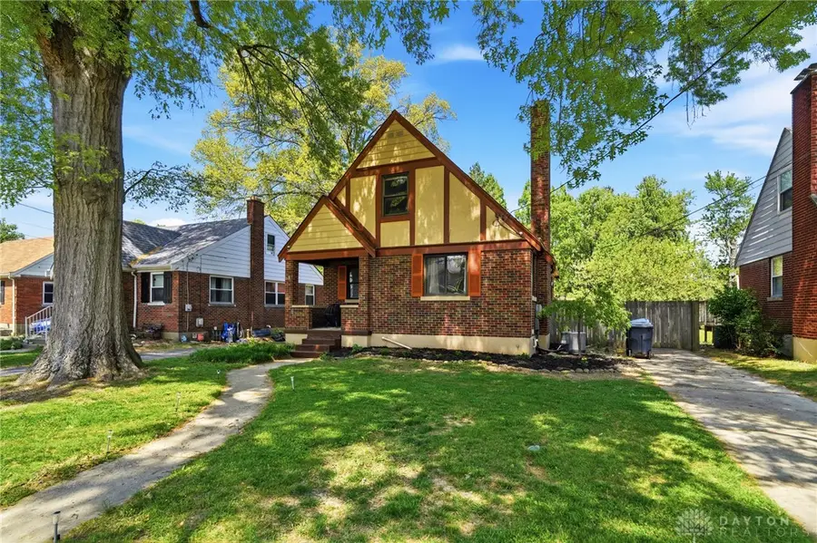 5642 Surrey Avenue, Green, OH 45248 - #3