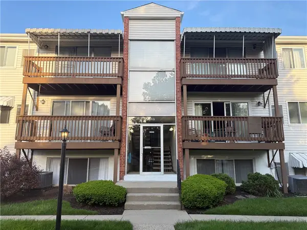 5715 E Coach Drive #159, Dayton, OH 45440