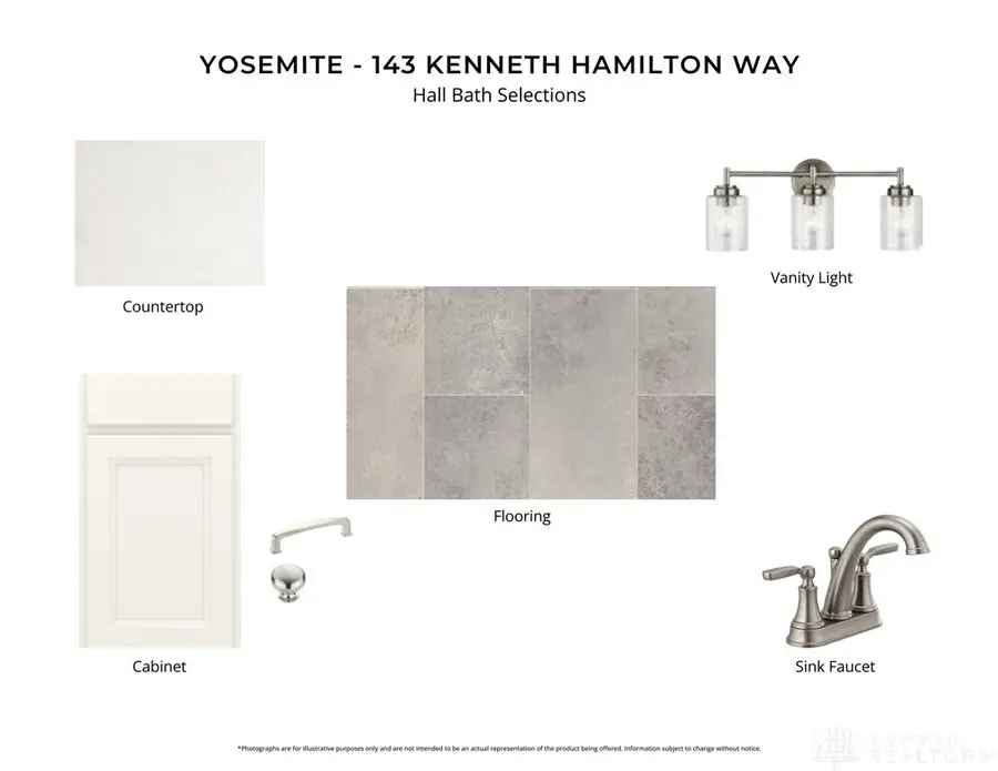 143 Kenneth Hamilton Way, Yellow Springs, OH 45387 - #3